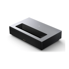 Formovie Fengmi 4K MAX Ultra Short Throw Laser Home Cinema Projector TV 4500 ANSI Lumens Home Theater